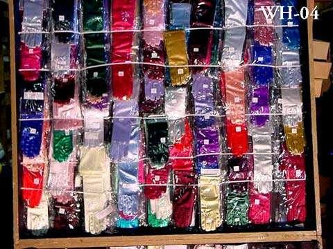 Showroom WH-04