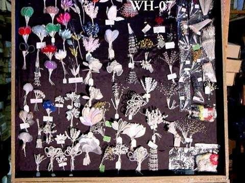 Showroom WH-07