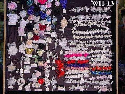 Showroom WH-13