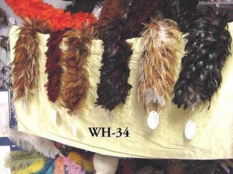 Showroom WH-34