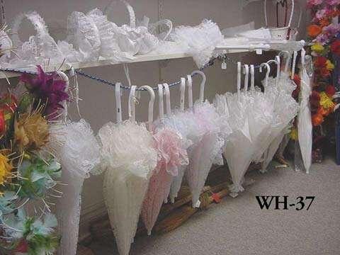 Showroom WH-37