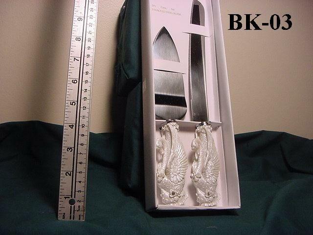 BK-03