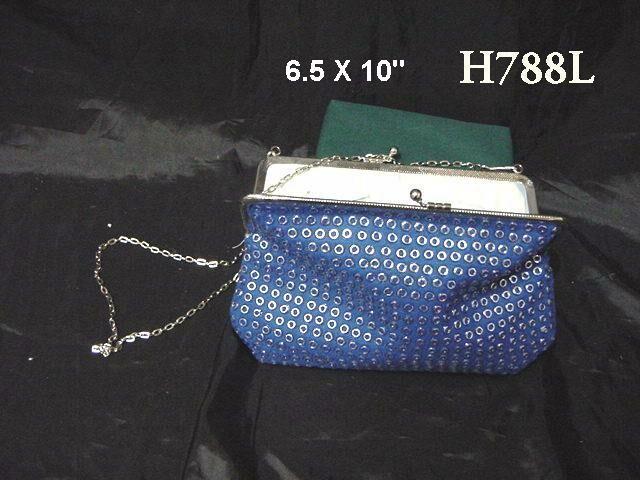 H788L
