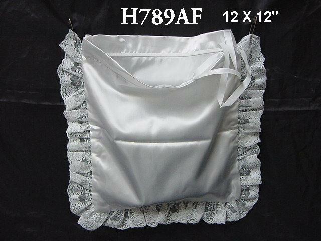 H789AF