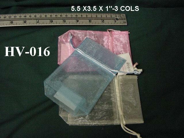 HV-016