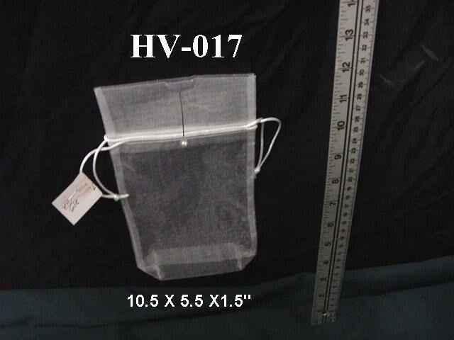 HV-017