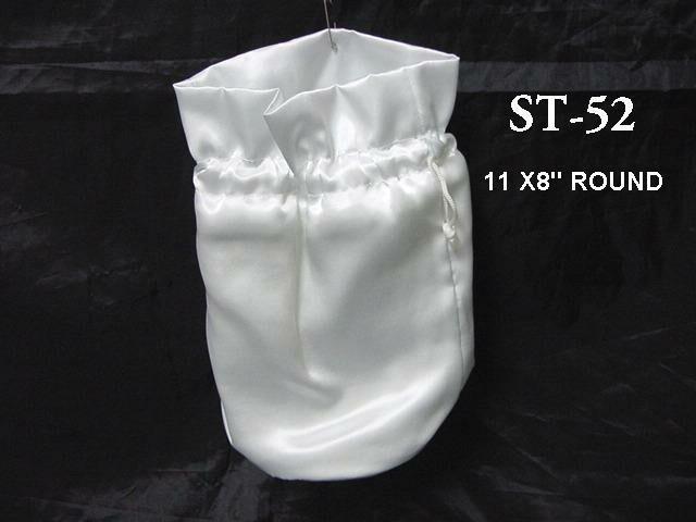 ST-52
