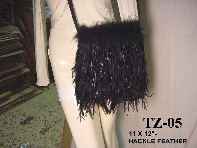 TZ-05
