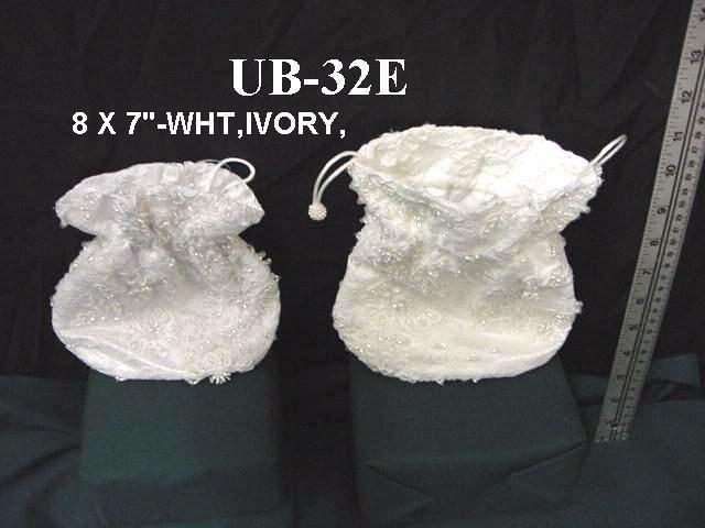 UB-32E