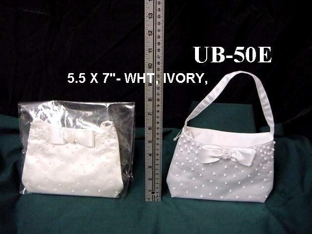 UB-50E