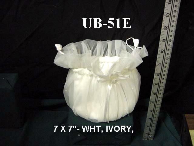 UB-51E