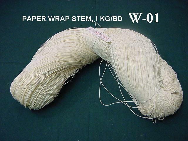 W-01
