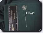 UB-45