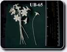 UB-65