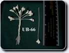 UB-66
