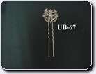 UB-67
